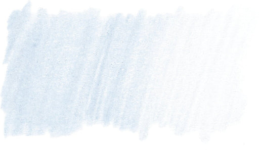 Cloud Blue