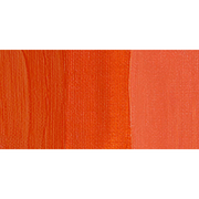 Vermilion