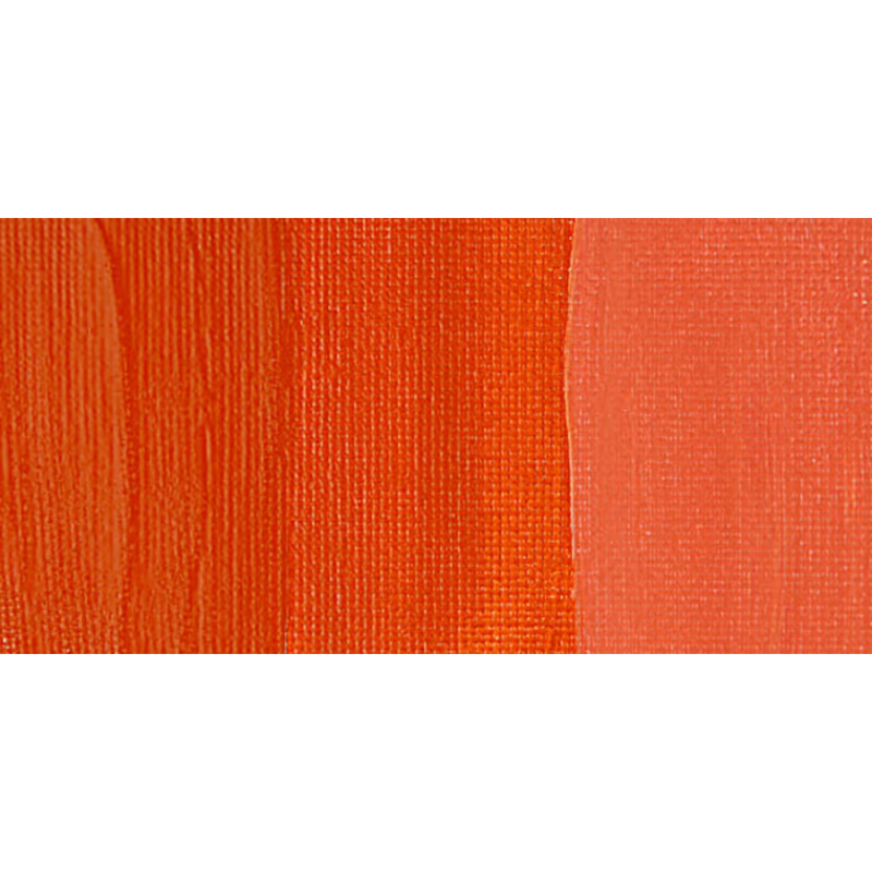 Vermilion