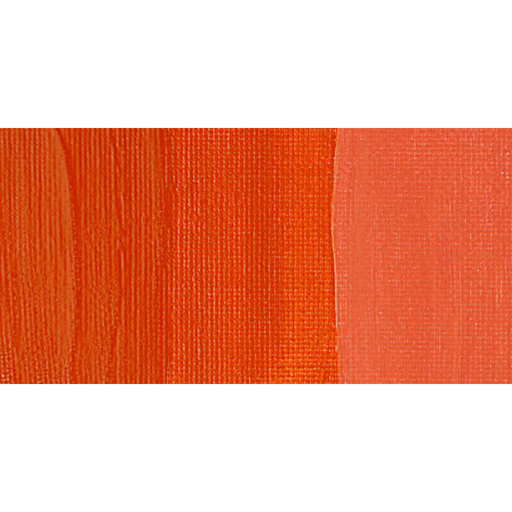 Vermilion
