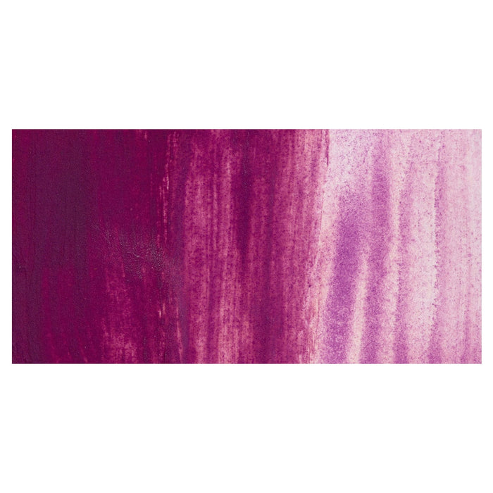 Cobalt Violet