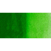 Permanent Green