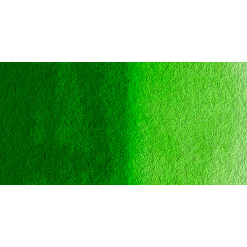 Permanent Green
