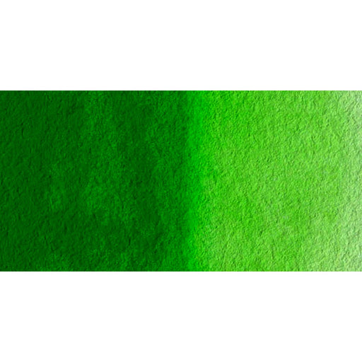 Permanent Green