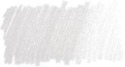 Warm Grey 10%