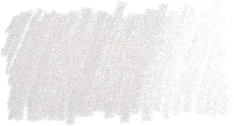 Warm Grey 10%