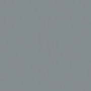 Neutral Gray 08 - Mepxy Brush Marker
