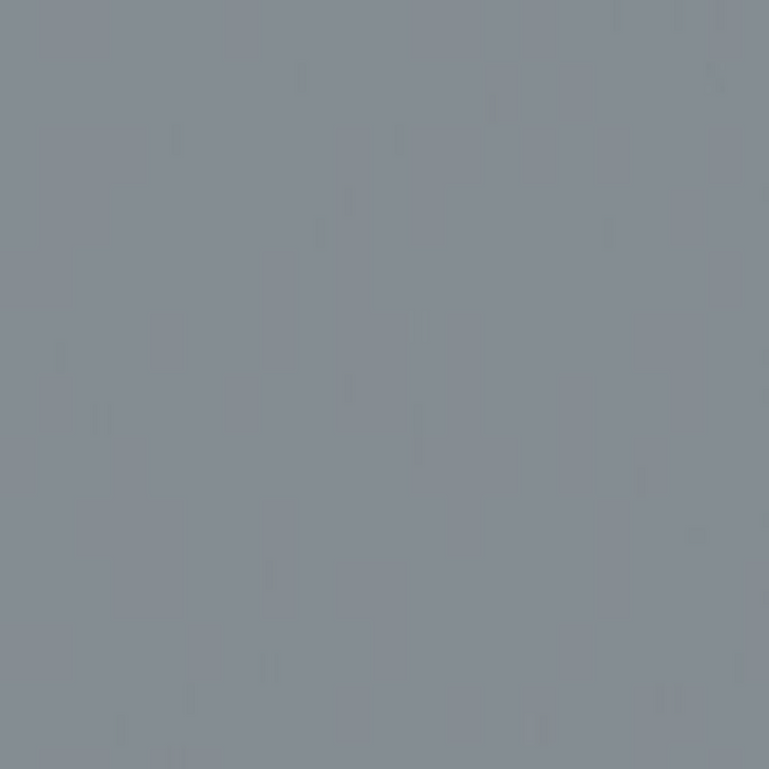 Neutral Gray 08 - Mepxy Brush Marker