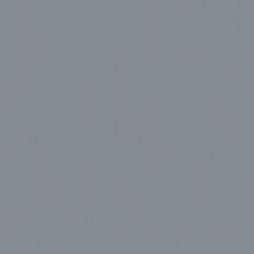 Neutral Gray 08 - Mepxy Brush Marker