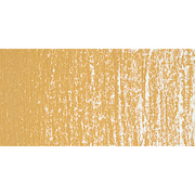 Raw Sienna 544P