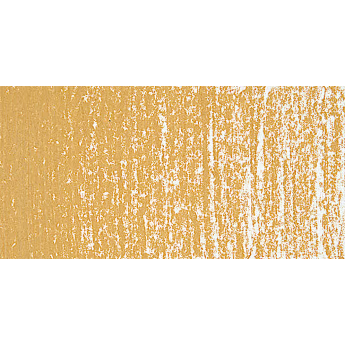 Raw Sienna 544P