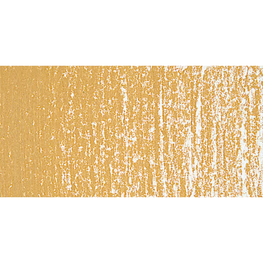 Raw Sienna 544P