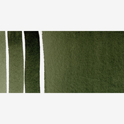 Perylene Green