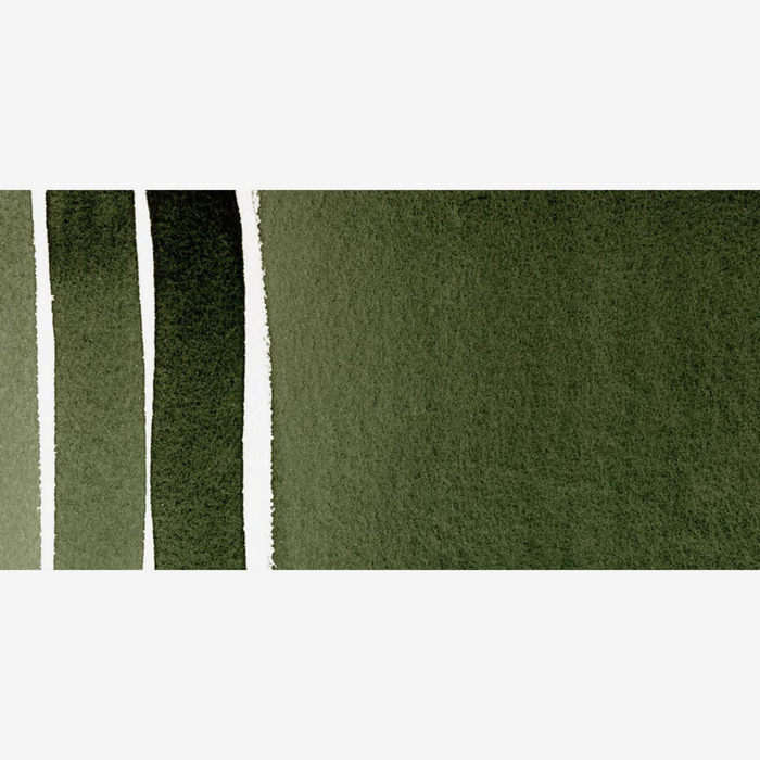 Perylene Green