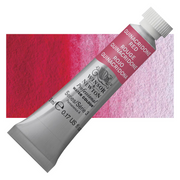 Winsor & Newton Artists Watercolour - Quinacridone Red - Winsor & Newton Artists Watercolour