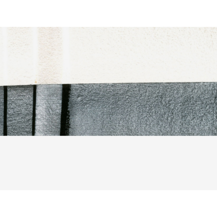 Interference Silver