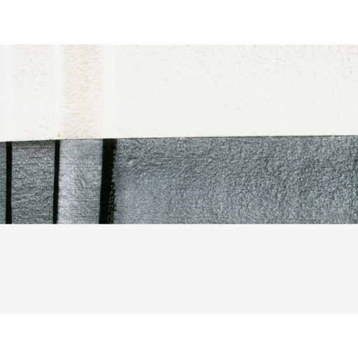 Interference Silver