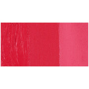 Vibrant Pink