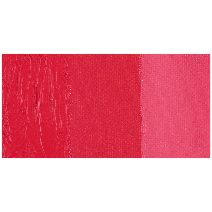 Vibrant Pink