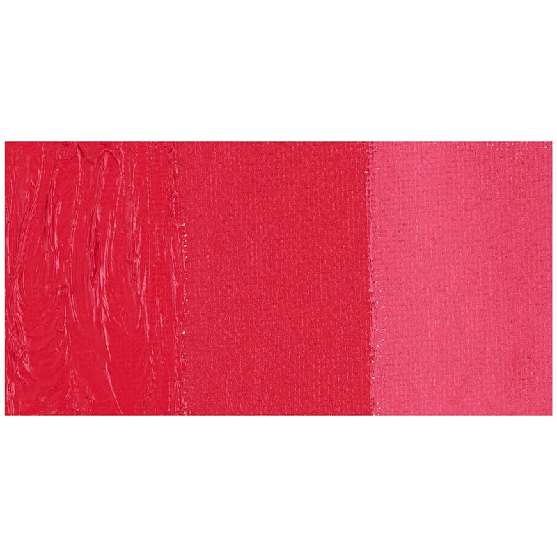 Vibrant Pink