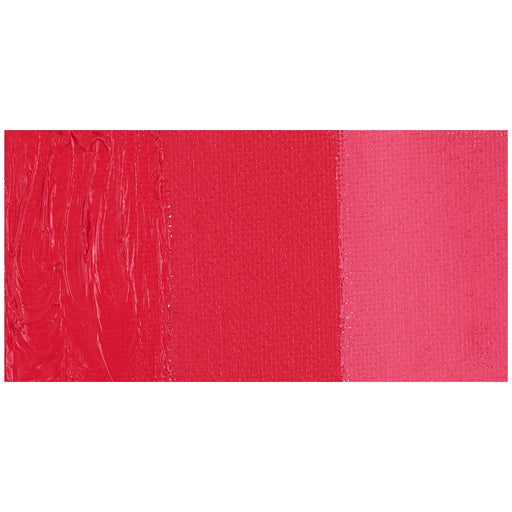 Vibrant Pink