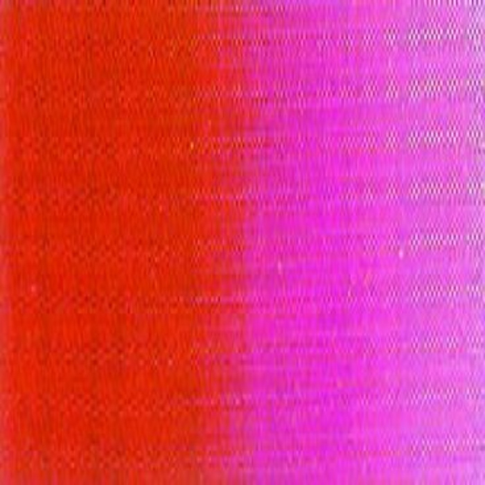 Winsor & Newton Winton Oil Colour - Permanent Rose