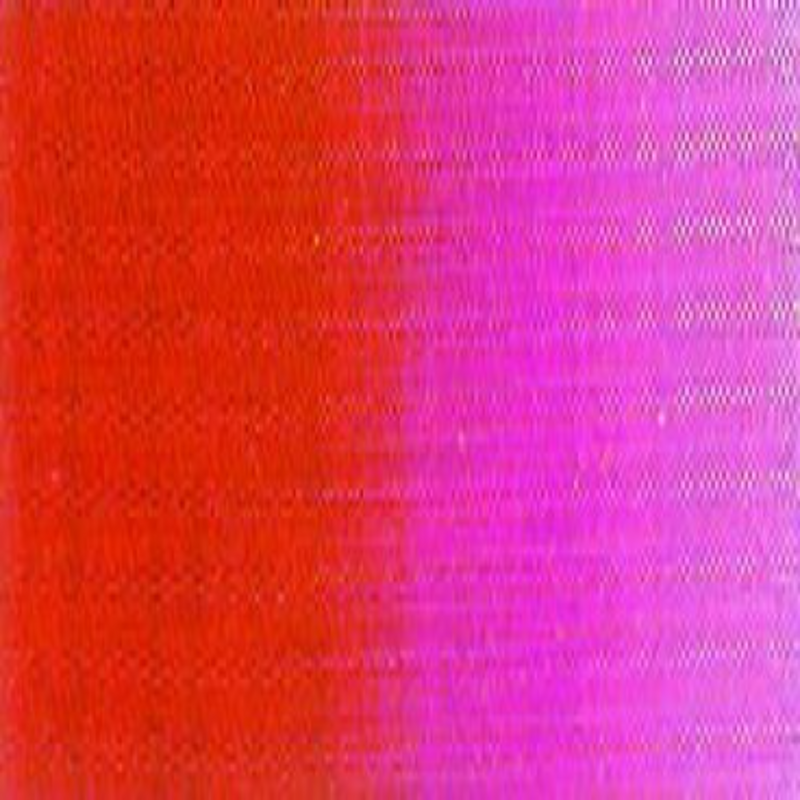 Winsor & Newton Winton Oil Colour - Permanent Rose