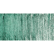 Phthalo Green 570N