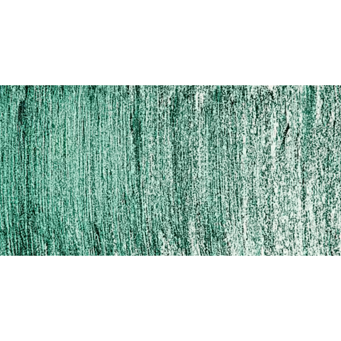Phthalo Green 570N