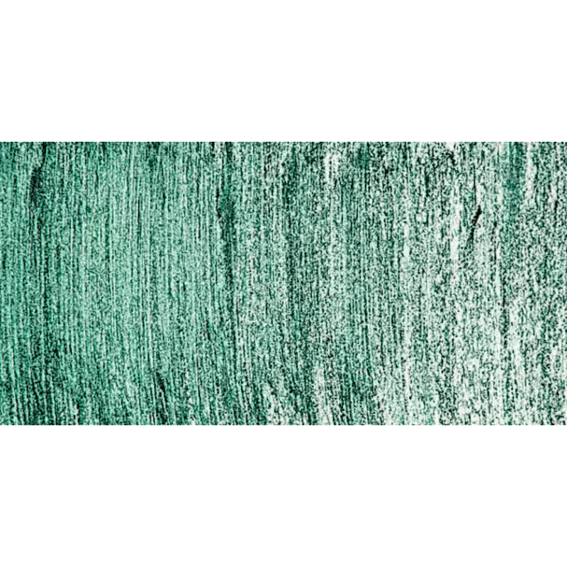 Phthalo Green 570N