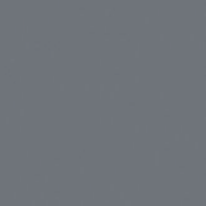 Neutral Gray 09 - Mepxy Brush Marker