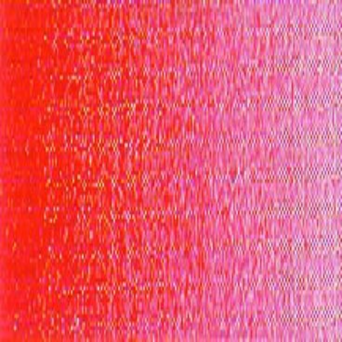 Winsor & Newton Winton Oil Colour - Permanent Geranium Lake