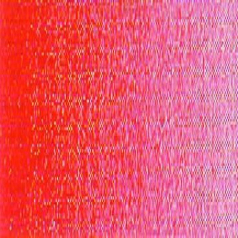 Winsor & Newton Winton Oil Colour - Permanent Geranium Lake