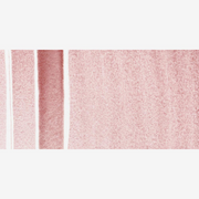 Potters Pink
