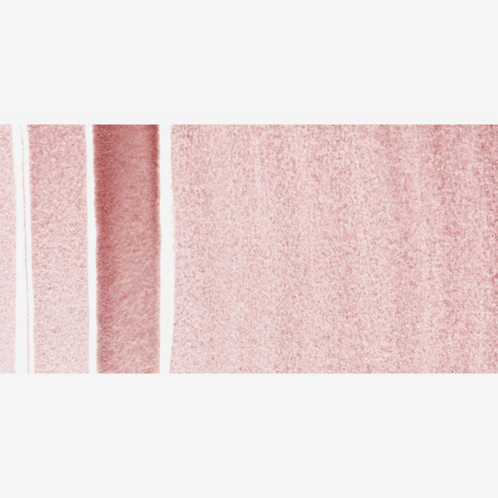 Potters Pink