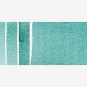 Sleeping Beauty Turquoise Genuine