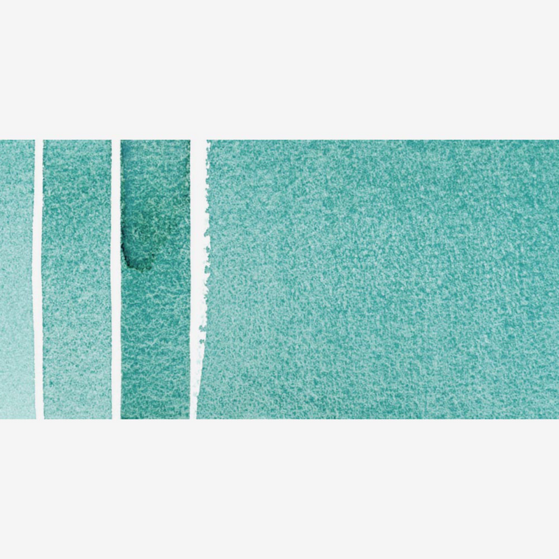 Sleeping Beauty Turquoise Genuine