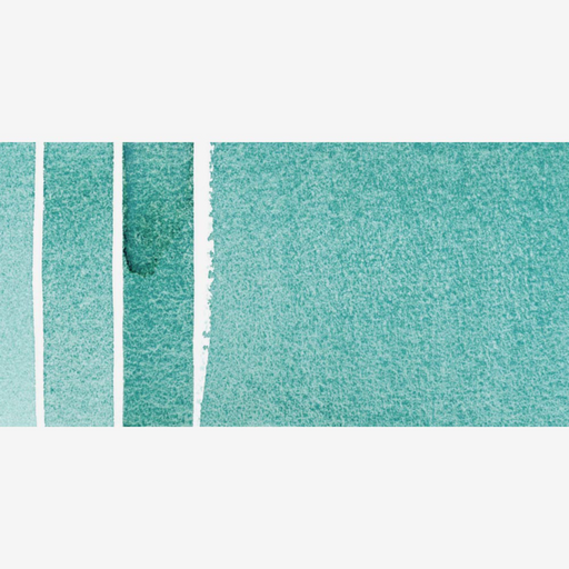 Sleeping Beauty Turquoise Genuine