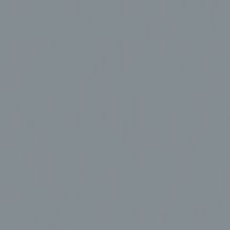 Neutral Gray 08 - Mepxy Design Marker