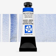Daniel Smith Watercolour Lapis Lazuli Genuine