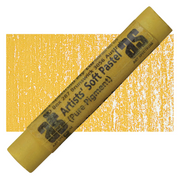 Art Spectrum Soft Pastel Yellow Ochre 540P