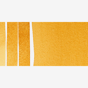 Yellow Ochre