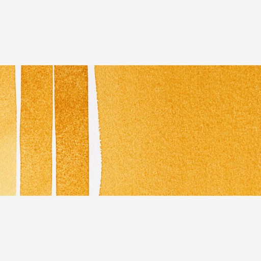 Yellow Ochre