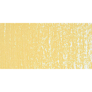 Yellow Ochre 540V