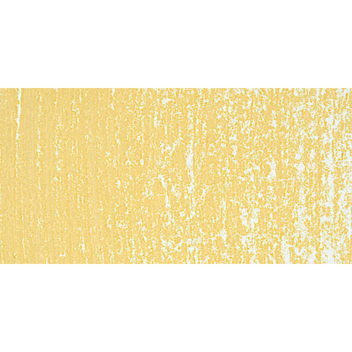 Yellow Ochre 540V