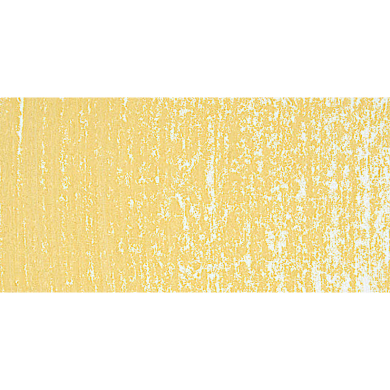 Yellow Ochre 540V