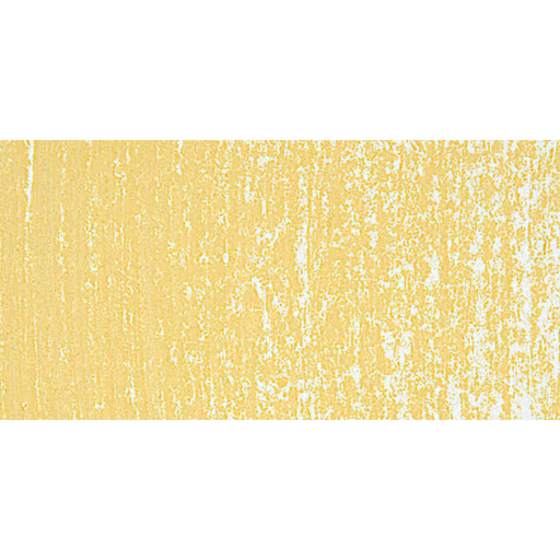 Yellow Ochre 540V