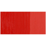 Cadmium Scarlet