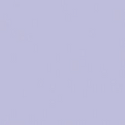 Light Violet - Mepxy Design Marker