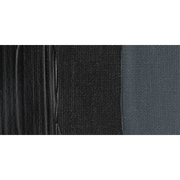 Carbon Black